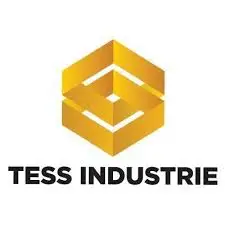 Tess Industrie SRL